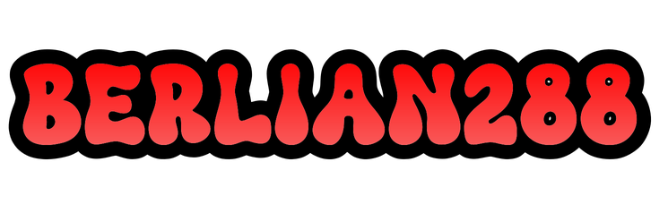 LOGO BERLIAN288